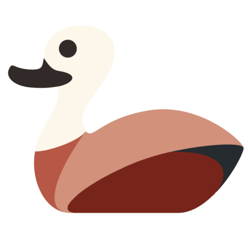 Duck Digital